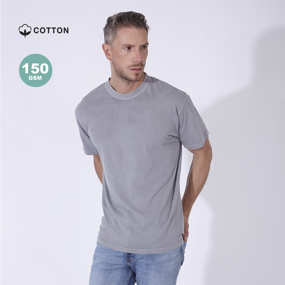 T-Shirt Volwassene Sury