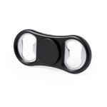 Fidget Spinner Abridor Slack BLANCO