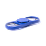 Fidget Spinner Abridor Slack BLANCO
