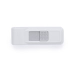 Memoria USB Daclon 16GB BLANCO