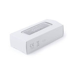 Memoria USB Daclon 16GB BLANCO