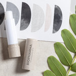 Bálsamo Labial Fledar NATURAL