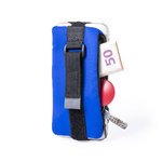 Soporte Monedero Donic AZUL