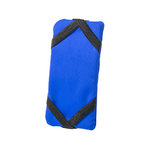 Soporte Monedero Donic AZUL