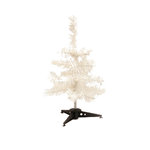 Árbol Navidad Pines AZUL