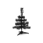 Árbol Navidad Pines AZUL