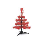 Árbol Navidad Pines AZUL