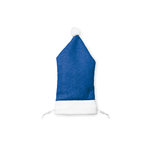 Funda Zisuk AZUL