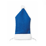 Funda Zisuk AZUL