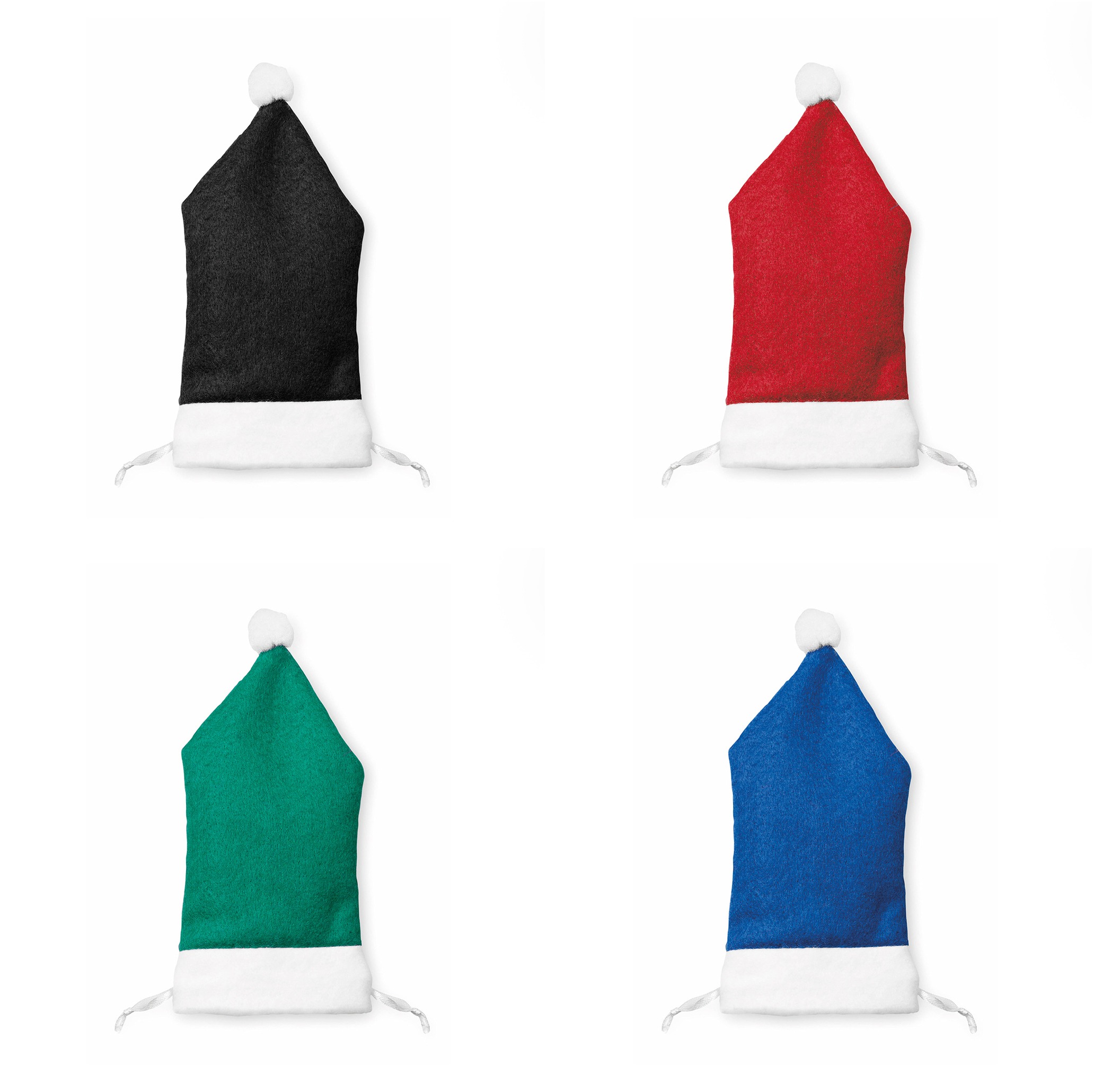 Funda Zisuk AZUL