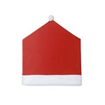 Funda Silla Kunax ROJO