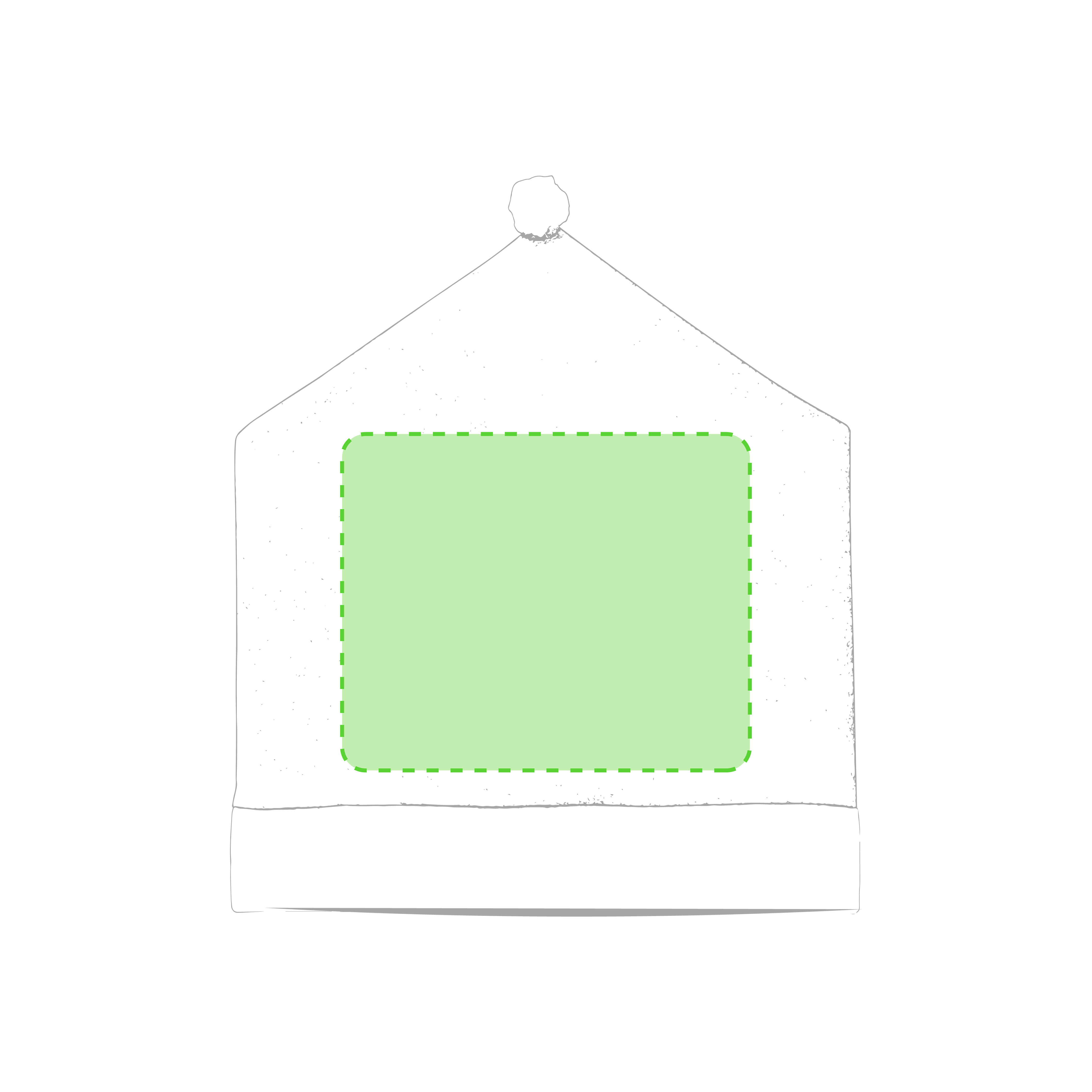 Funda Silla Kunax
