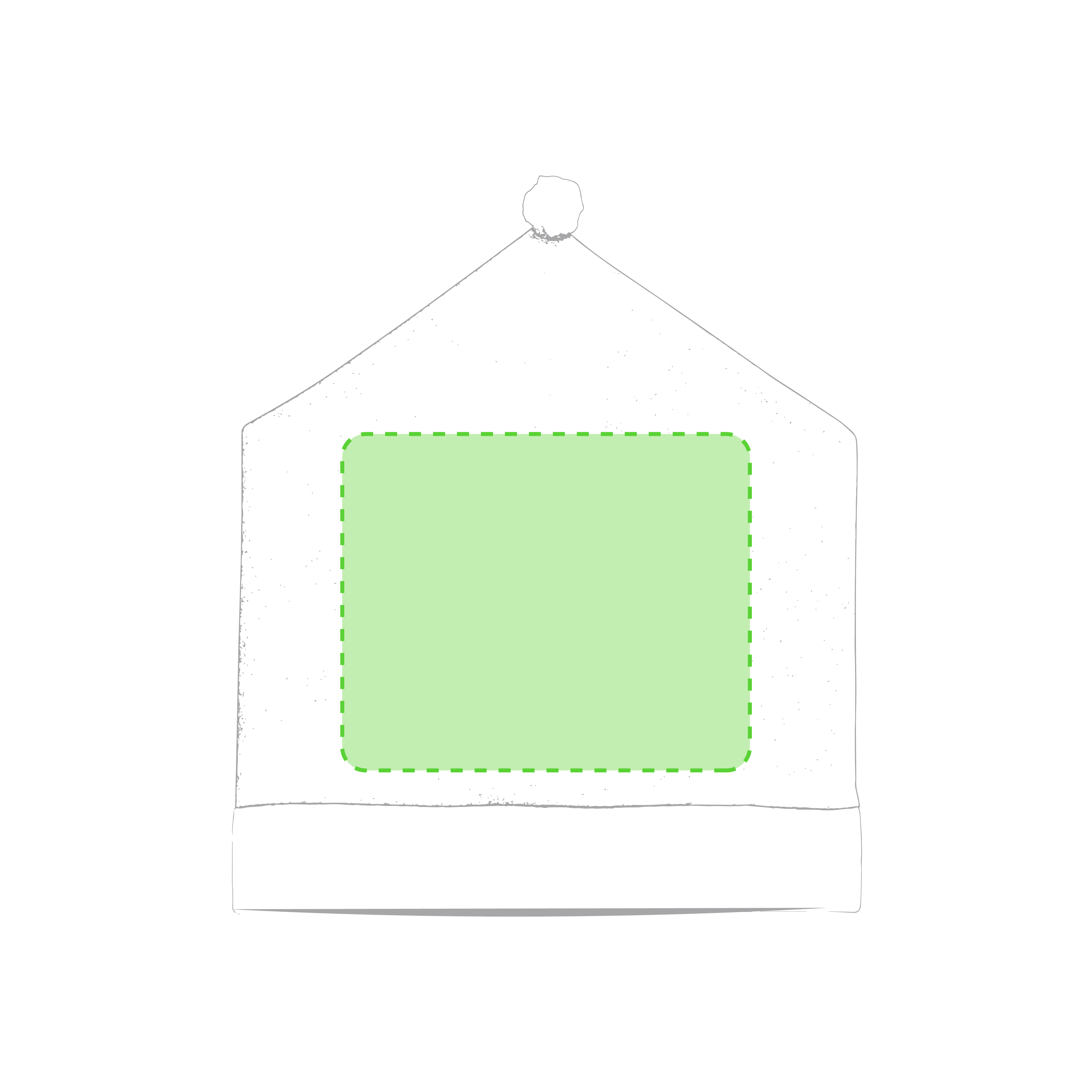 Funda Silla Kunax