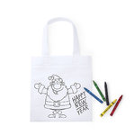 Bolsa Wistick SC