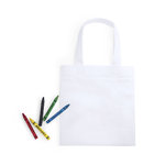 Bolsa Wistick SC