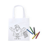Bolsa Wistick SC