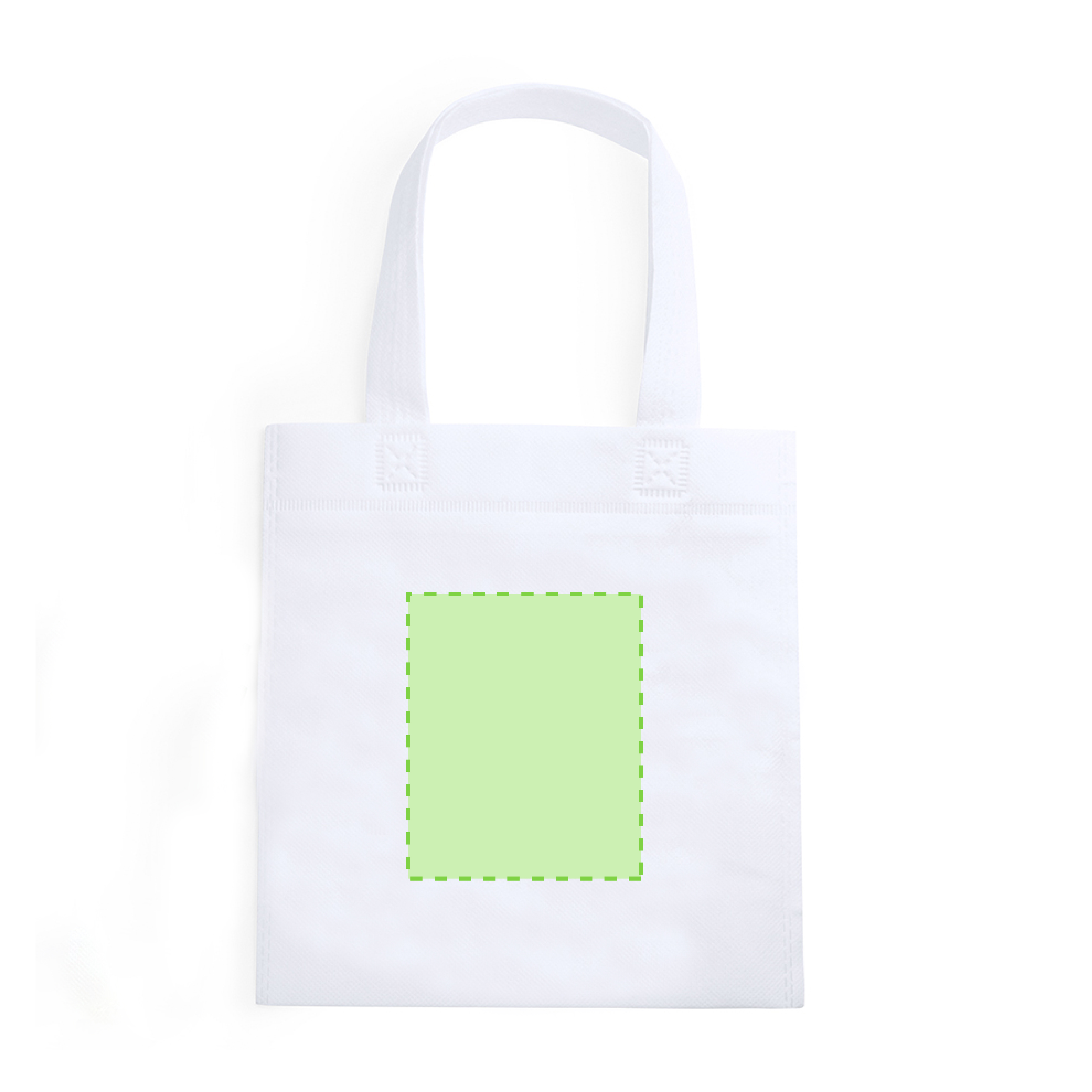 Bolsa Wistick