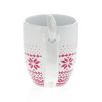 Taza Sorbux SC