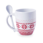 Taza Sorbux SC