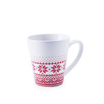 Taza Nuglex SC