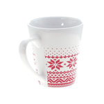 Taza Nuglex SC