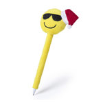 Pen Miltok WINK