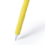 Pen Miltok WINK
