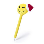 Pen Miltok WINK