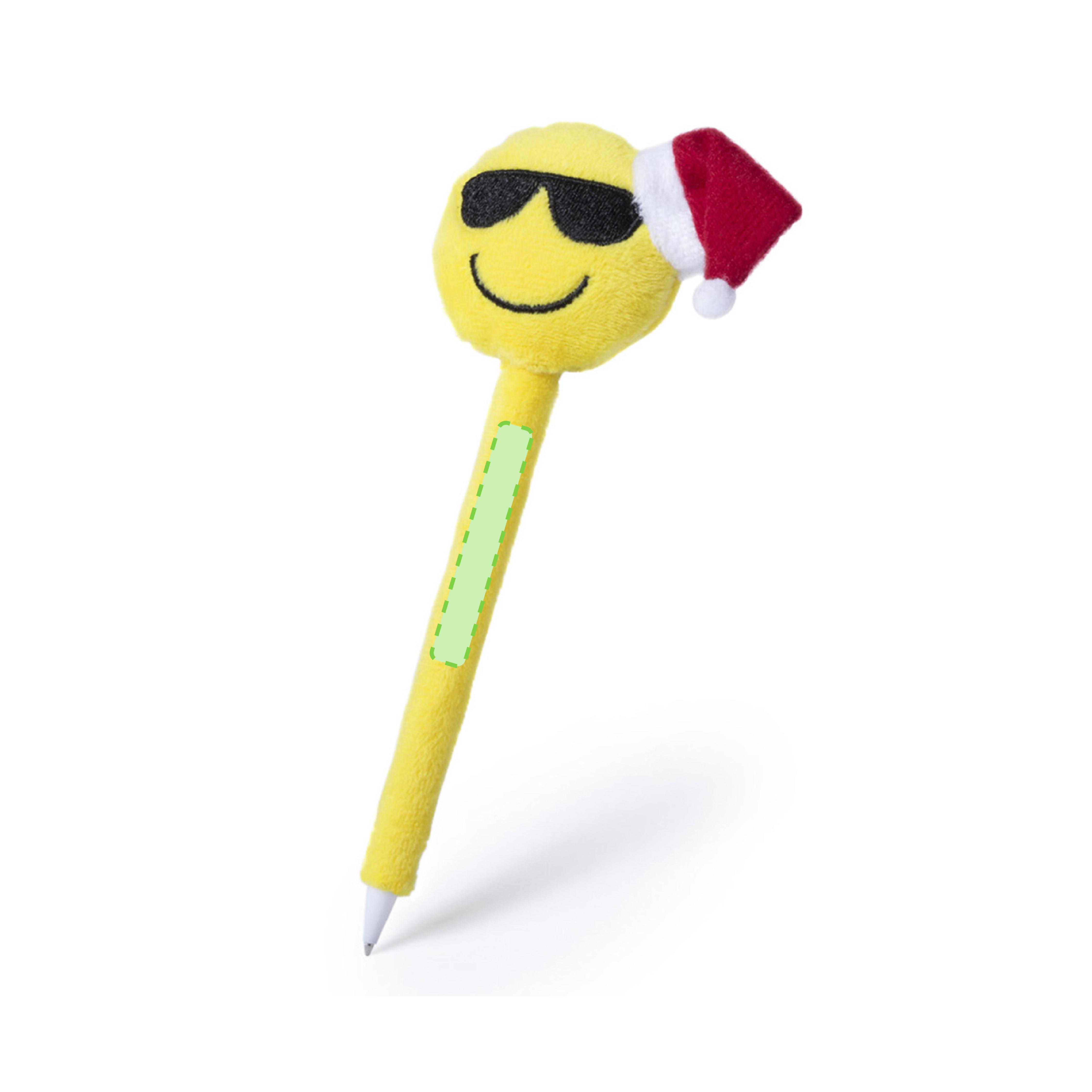 Pen Miltok
