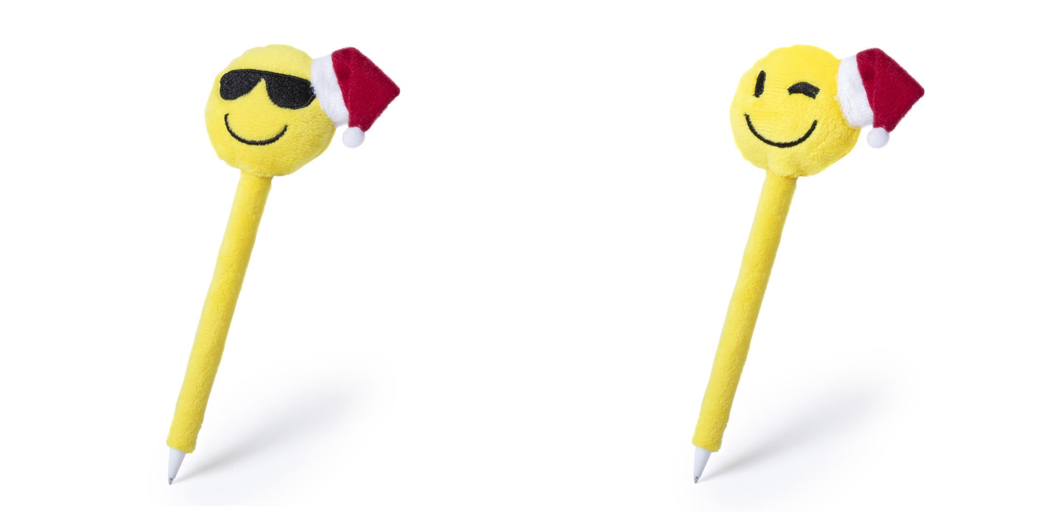 Pen Miltok WINK