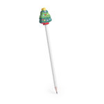 Lápis Miffet B/ALBERO