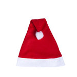 Gorro Papa Noel AMARILLO