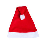 Gorro Papa Noel AMARILLO