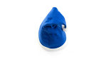 Gorro Papa Noel AMARILLO