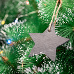 Kerstdecoratie Vondix B/BOOM