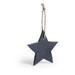 Kerstdecoratie Vondix B/BOOM