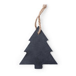 Kerstdecoratie Vondix B/BOOM