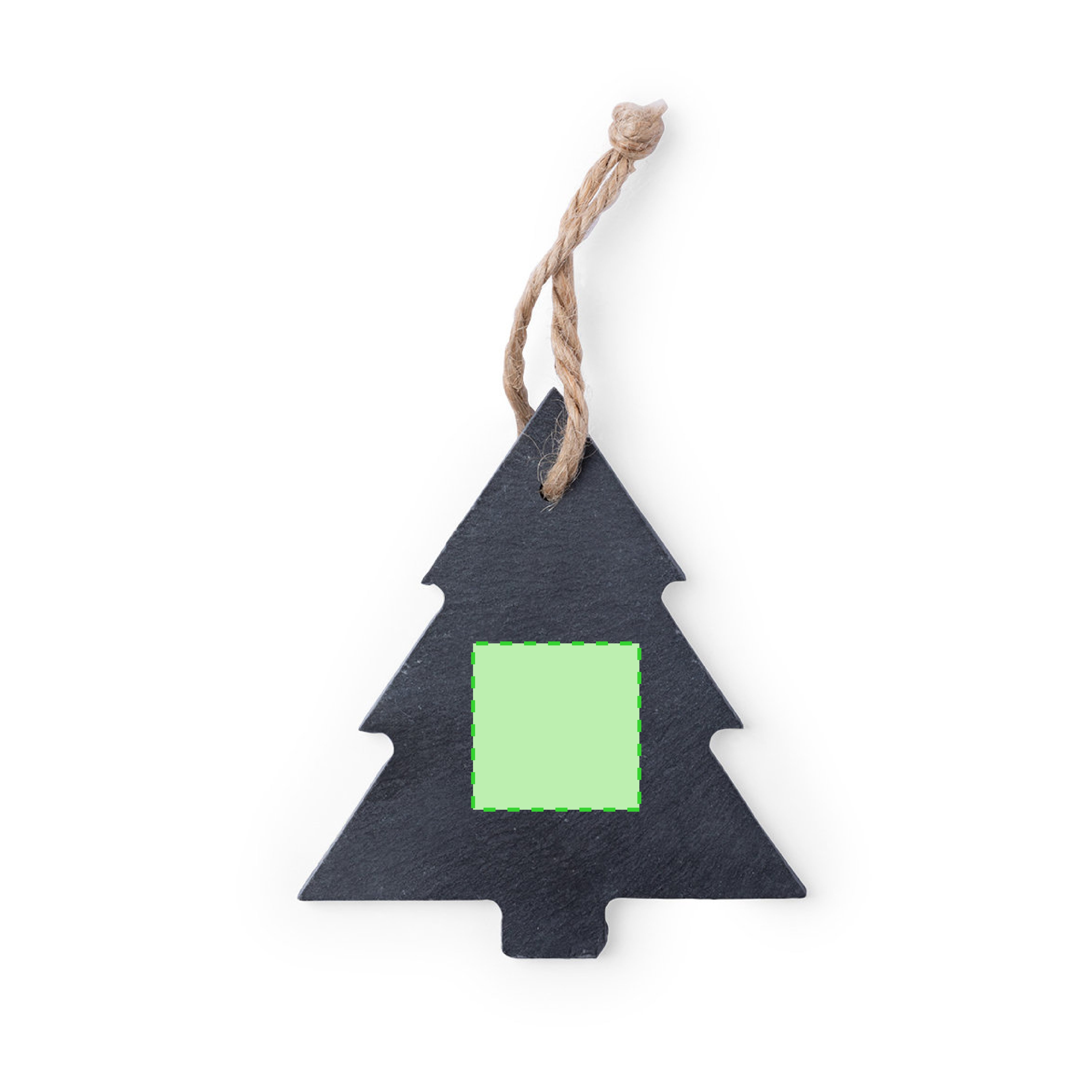 Kerstdecoratie Vondix