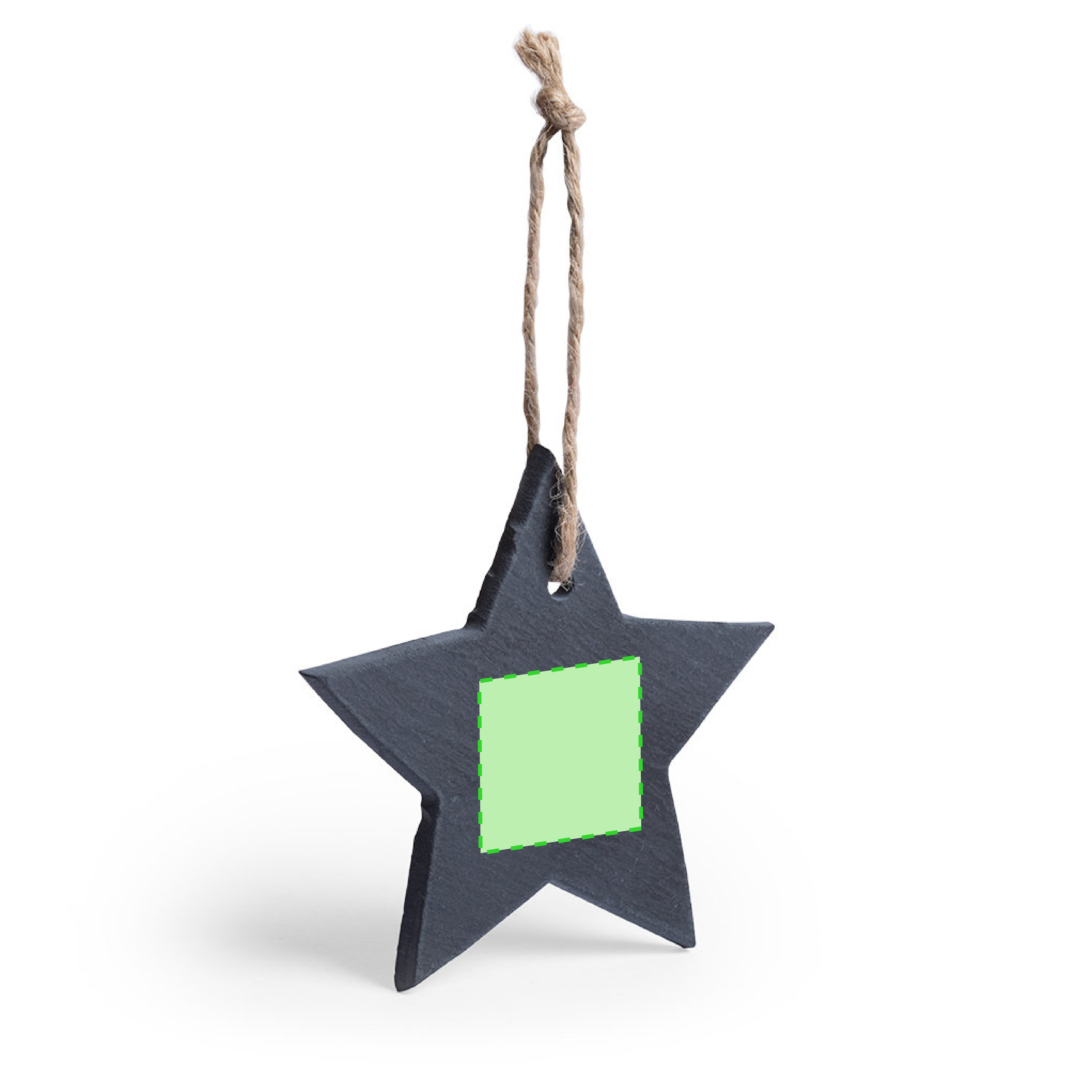 Kerstdecoratie Vondix