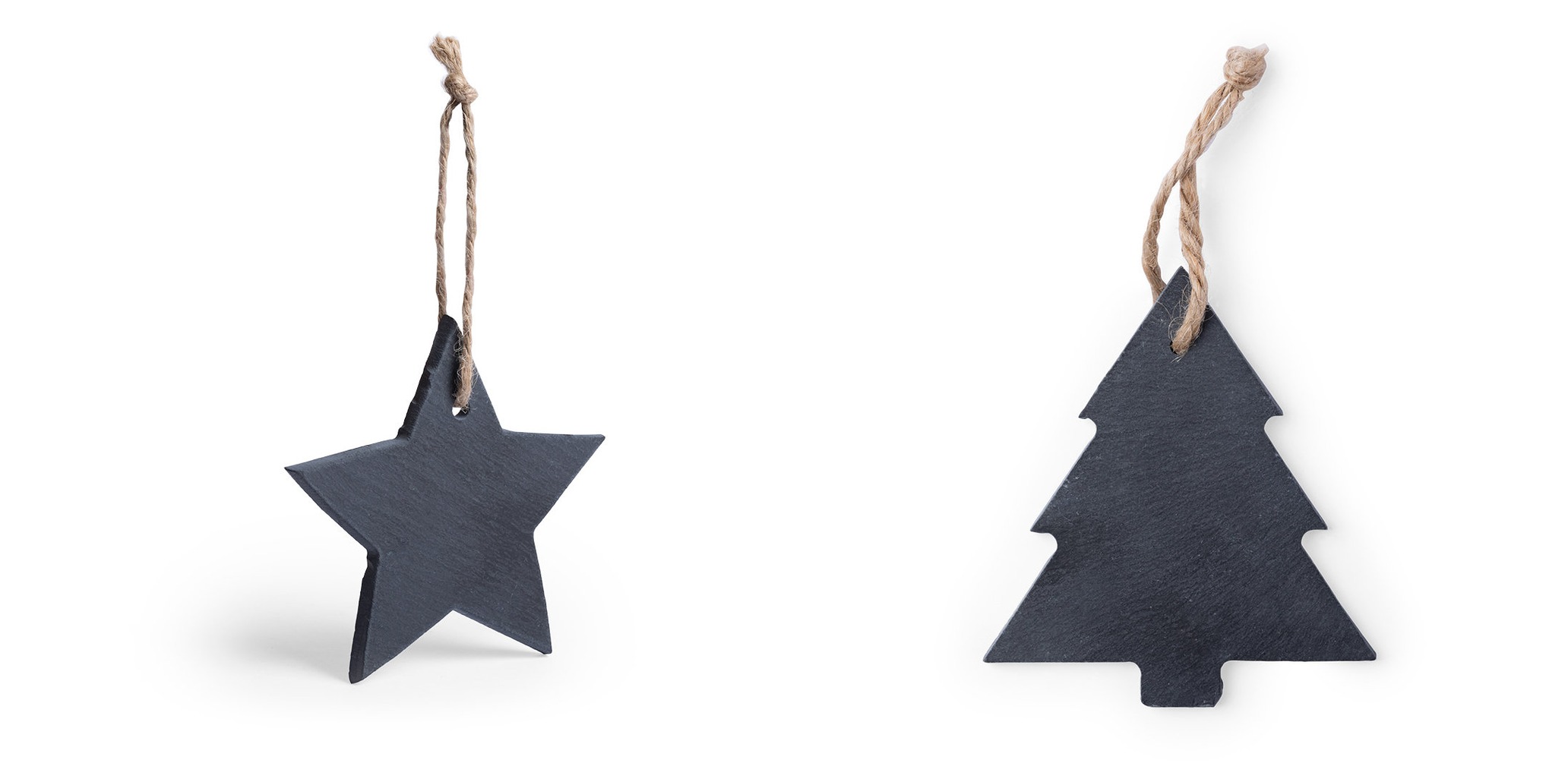 Kerstdecoratie Vondix B/BOOM