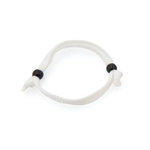 Pulseira Mitjansi AMARELO