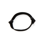 Pulseira Mitjansi AMARELO