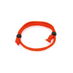 Pulseira Mitjansi AMARELO