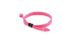 Pulseira Mitjansi AMARELO