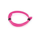 Pulseira Mitjansi AMARELO