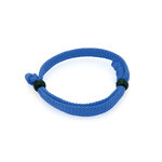 Pulseira Mitjansi AMARELO