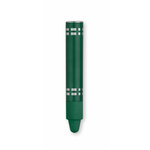 Puntero Cirex VERDE