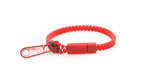 Pulsera Hirion AMARILLO