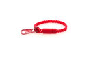 Pulsera Hirion AMARILLO
