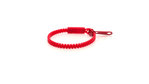 Pulsera Hirion AMARILLO